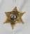 Fayette County Sheriffs Office Badge
