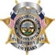 Jefferson County Sheriffs Office Badge