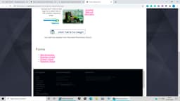 Reading Police Department Badge