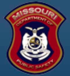 Shelby County Sheriffs Office Badge