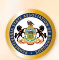 Auburn Police Department Badge