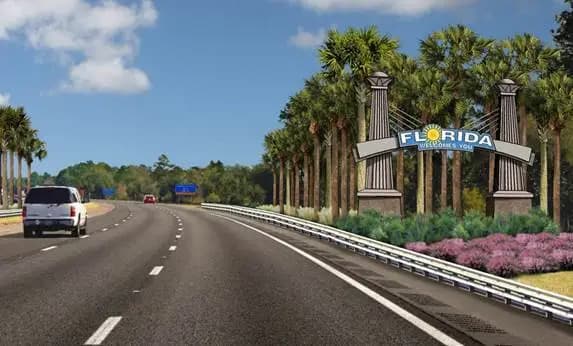 How to Read a Florida Crash Report