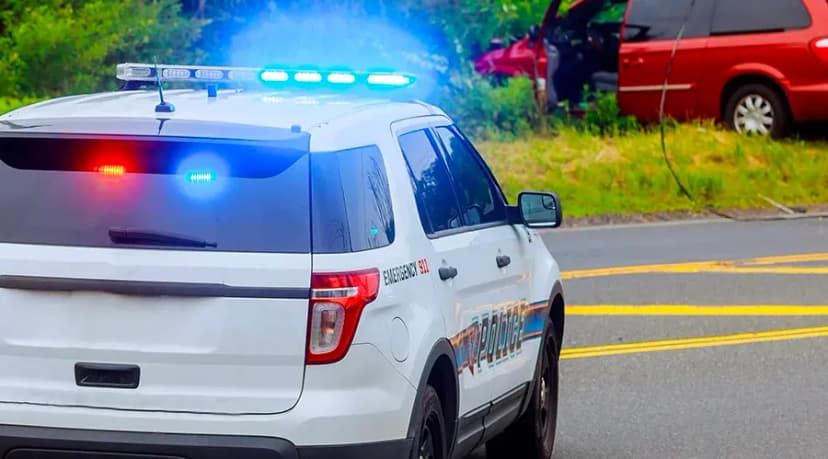 A Simple Guide to Understanding the CR3 Crash Report Document