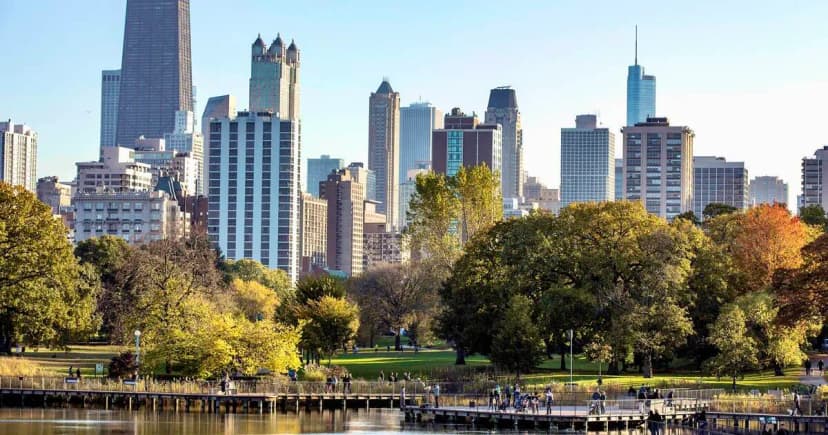 Safer Cities for Drivers