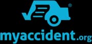 MyAccident.org Logo