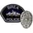 BREA PD