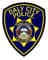 DALY CITY PD