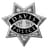 DAVIS PD