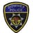 DOWNEY PD