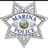 MARINA PD