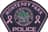 MONTEREY PD