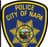 NAPA PD