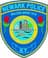 NEWARK PD