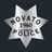 NOVATO PD