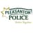 PLEASANTON PD