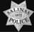 SALINAS PD