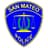 SAN MATEO PD
