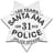 SANTA ANA PD