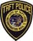 TAFT PD