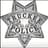 TRUCKEE POLICE DEPARTMENT