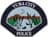 YUBA CITY PD