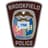 Brookfield PD