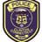Clinton PD