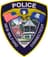 New Milford PD