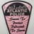 Atlantic Police Department
