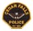 Cedar Falls Police Department
