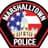 Marshalltown Police Department