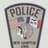 New Hampton Police Department