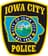 Story City Police Department