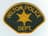 Wilton Police Department