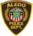 Aledo Police Department