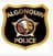 Algonquin Police Department
