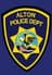 Alton Police Department