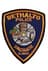 Bethalto Police Department