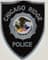 Chicago Ridge Police Department