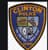 Clinton Police Department