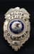 Columbia Police Department