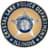 Crystal Lake Police Department
