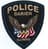 Darien Police Department