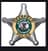 Deerfield Police Department