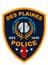 Des Plaines Police Department