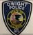 Dwight Police Department