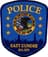 East Dundee Police Department