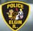 Elgin Police Department