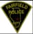 Fairfield Police Department