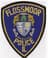Flossmoor Police Department